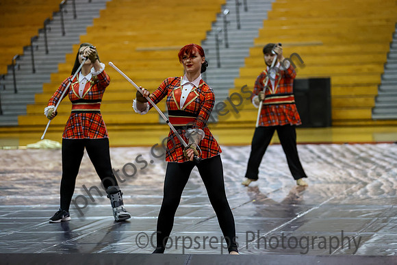 Polaris Guard_260425_Souderton HS-ms02615