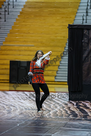 Polaris Guard_260425_Souderton HS-ms02629