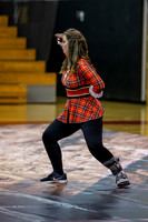 Polaris Guard_260425_Souderton HS-ms02577