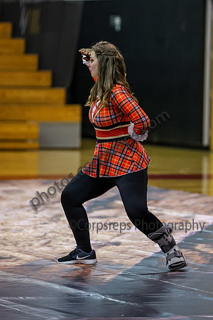 Polaris Guard_260425_Souderton HS-ms02577