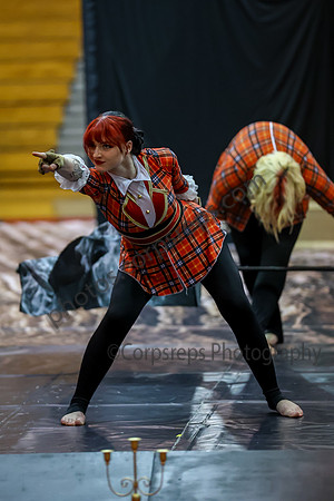Polaris Guard_260425_Souderton HS-ms02588