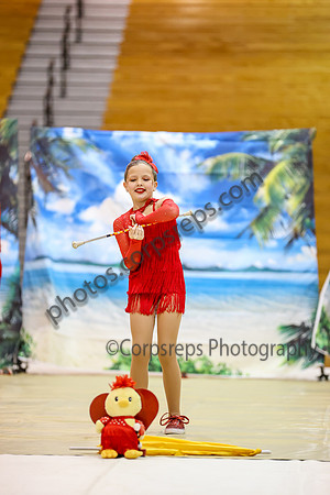 Revolution Cadet Twirlers_260425_Souderton HS-ms02748