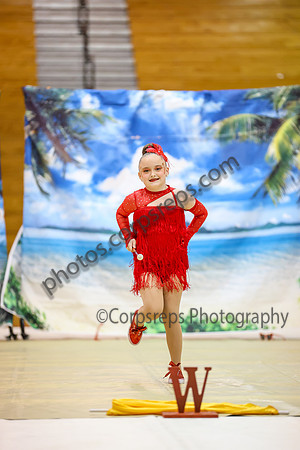 Revolution Cadet Twirlers_260425_Souderton HS-ms02729