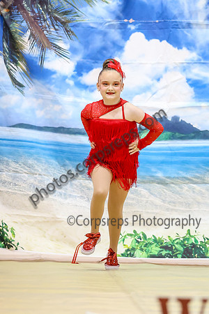 Revolution Cadet Twirlers_260425_Souderton HS-ms02715