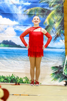 Revolution Cadet Twirlers_260425_Souderton HS-ms02714