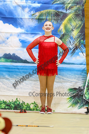 Revolution Cadet Twirlers_260425_Souderton HS-ms02714