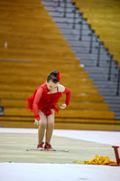 Revolution Cadet Twirlers_260425_Souderton HS-ms02717