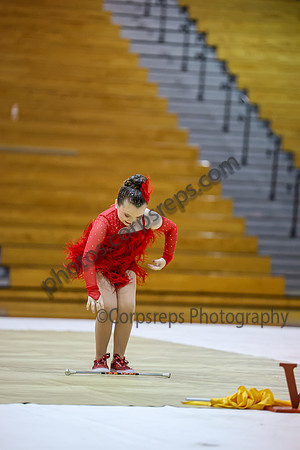 Revolution Cadet Twirlers_260425_Souderton HS-ms02717