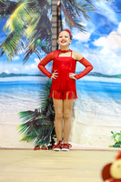 Revolution Cadet Twirlers_260425_Souderton HS-ms02713