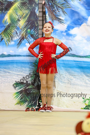 Revolution Cadet Twirlers_260425_Souderton HS-ms02713