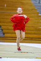 Revolution Cadet Twirlers_260425_Souderton HS-ms02716