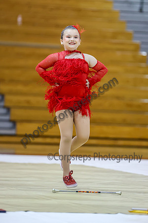 Revolution Cadet Twirlers_260425_Souderton HS-ms02716