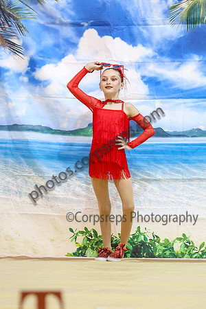 Revolution Cadet Twirlers_260425_Souderton HS-ms02712