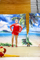 Revolution Cadet Twirlers_260425_Souderton HS-ms02728