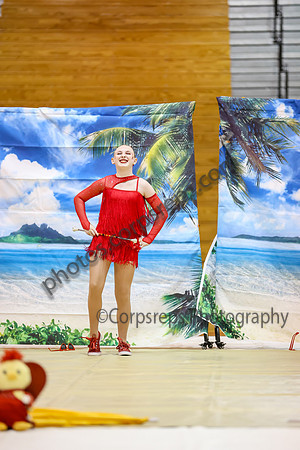 Revolution Cadet Twirlers_260425_Souderton HS-ms02728