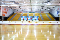 Revolution Cadet Twirlers_260425_Souderton HS-ms02710