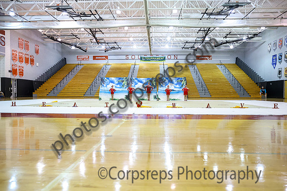 Revolution Cadet Twirlers_260425_Souderton HS-ms02710