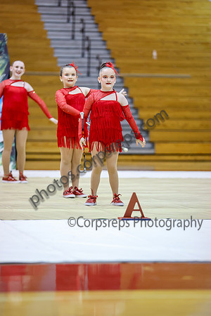 Revolution Cadet Twirlers_260425_Souderton HS-ms02738