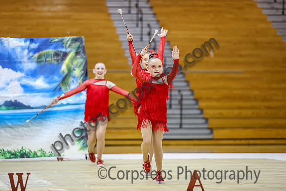 Revolution Cadet Twirlers_260425_Souderton HS-ms02739