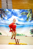 Revolution Cadet Twirlers_260425_Souderton HS-ms02720
