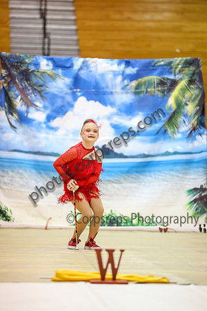 Revolution Cadet Twirlers_260425_Souderton HS-ms02720