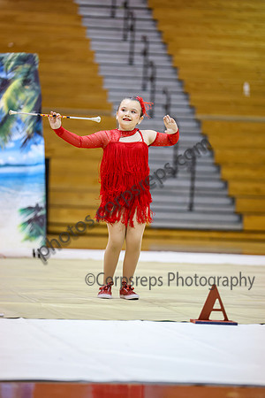 Revolution Cadet Twirlers_260425_Souderton HS-ms02734