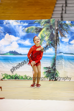 Revolution Cadet Twirlers_260425_Souderton HS-ms02723