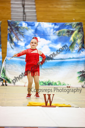 Revolution Cadet Twirlers_260425_Souderton HS-ms02735