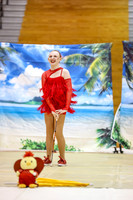 Revolution Cadet Twirlers_260425_Souderton HS-ms02721