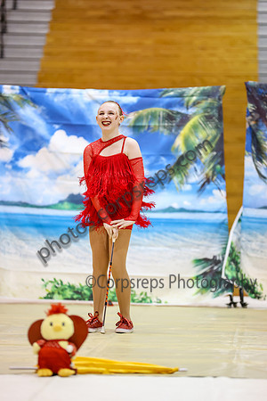 Revolution Cadet Twirlers_260425_Souderton HS-ms02721