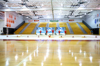 Revolution Cadet Twirlers_260425_Souderton HS-ms02709