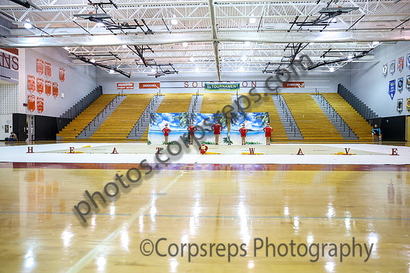 Revolution Cadet Twirlers_260425_Souderton HS-ms02709