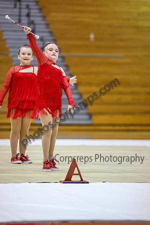 Revolution Cadet Twirlers_260425_Souderton HS-ms02737