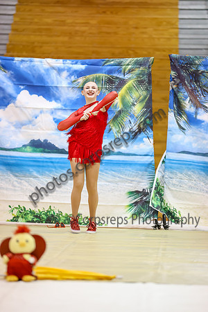 Revolution Cadet Twirlers_260425_Souderton HS-ms02736
