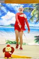 Revolution Cadet Twirlers_260425_Souderton HS-ms02722