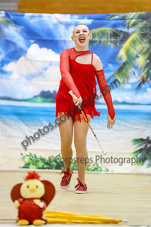 Revolution Cadet Twirlers_260425_Souderton HS-ms02722
