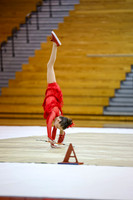 Revolution Cadet Twirlers_260425_Souderton HS-ms02726