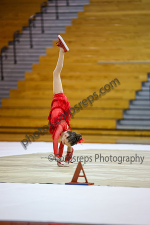 Revolution Cadet Twirlers_260425_Souderton HS-ms02726