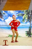 Revolution Cadet Twirlers_260425_Souderton HS-ms02727