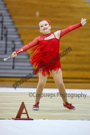 Revolution Cadet Twirlers_260425_Souderton HS-ms02732