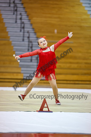 Revolution Cadet Twirlers_260425_Souderton HS-ms02733