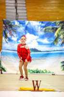 Revolution Cadet Twirlers_260425_Souderton HS-ms02719