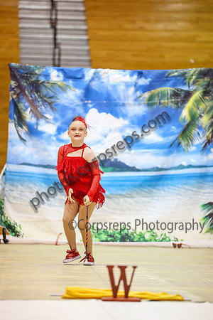 Revolution Cadet Twirlers_260425_Souderton HS-ms02719