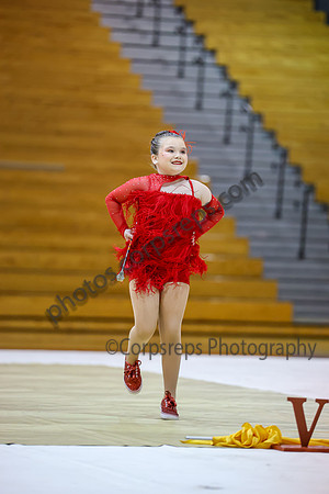 Revolution Cadet Twirlers_260425_Souderton HS-ms02731