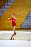 Revolution Cadet Twirlers_260425_Souderton HS-ms02725