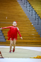 Revolution Cadet Twirlers_260425_Souderton HS-ms02718