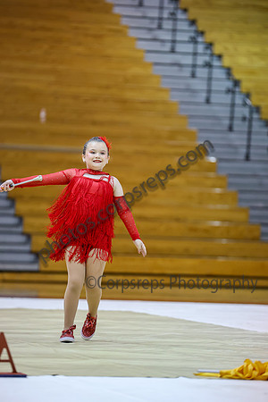Revolution Cadet Twirlers_260425_Souderton HS-ms02718