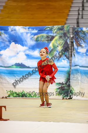 Revolution Cadet Twirlers_260425_Souderton HS-ms02724