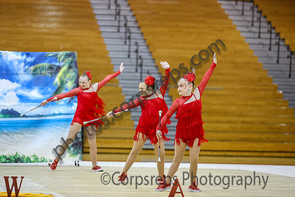 Revolution Cadet Twirlers_260425_Souderton HS-ms02743