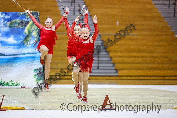 Revolution Cadet Twirlers_260425_Souderton HS-ms02741